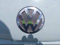 Photo 6 of 11 — 2006 Volkswagen Beetle