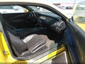 Photo 5 of 16 — 2010 Chevrolet Camaro