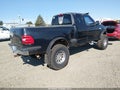 Photo 4 of 11 — 1998 Ford F-150
