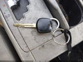 Photo 11 of 15 — 2011 Toyota Camry