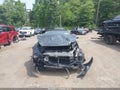 2011 Maserati GranTurismo — photo 12 of 16 | VIN ZAM45KMA1B0056500