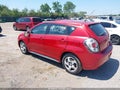 2009 Pontiac Vibe — photo 3 of 16 | VIN 5Y2SP67889Z455092