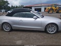 Photo 13 of 16 — 2012 Audi A5