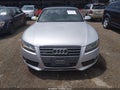 Photo 6 of 16 — 2012 Audi A5