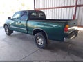Photo 3 of 11 — 2003 Toyota Tundra
