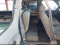 Photo 8 of 11 — 2003 Toyota Tundra