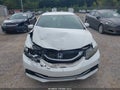 Photo 12 of 16 — 2015 Honda Civic