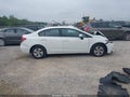 Photo 13 of 16 — 2015 Honda Civic