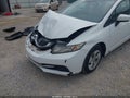 Photo 6 of 16 — 2015 Honda Civic