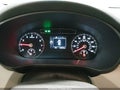 2016 Kia Sorento — photo 7 of 16 | VIN 5XYPGDA52GG059101