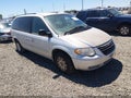 Photo 1 of 12 — 2006 Chrysler Town & Country