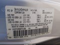 Photo 9 of 12 — 2006 Chrysler Town & Country