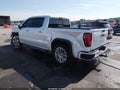 2020 GMC Sierra 1500 — photo 3 of 17 | VIN 1GTU9FELXLZ178558