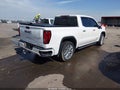 2020 GMC Sierra 1500 — photo 4 of 17 | VIN 1GTU9FELXLZ178558