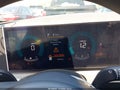2025 Hyundai Tucson — photo 7 of 16 | VIN 3KMJA3DE5SE008837