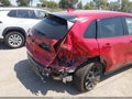 2025 Honda HR-V — photo 6 of 20 | VIN 3CZRZ2H59SM734235