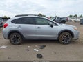 Photo 13 of 16 — 2013 Subaru XV Crosstrek