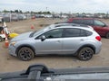 Photo 14 of 16 — 2013 Subaru XV Crosstrek