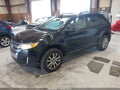 2014 Ford Edge — photo 2 of 16 | VIN 2FMDK3JC2EBA88847