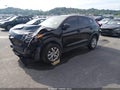2021 Hyundai Tucson — photo 2 of 17 | VIN KM8J2CA41MU349356