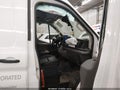 2023 Ford Transit-350 — photo 5 of 17 | VIN 1FTBW3X84PKA20206