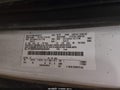 2023 Ford Transit-350 — photo 9 of 17 | VIN 1FTBW3X84PKA20206