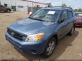 2007 Toyota RAV4 — photo 2 of 16 | VIN JTMBD33V875116825