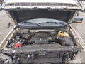 2013 Ford F-150 — photo 10 of 18 | VIN 1FTFX1ET0DKG52819