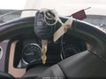 2013 Ford F-150 — photo 11 of 18 | VIN 1FTFX1ET0DKG52819