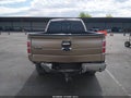 2013 Ford F-150 — photo 18 of 18 | VIN 1FTFX1ET0DKG52819