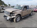 2013 Ford F-150 — photo 2 of 18 | VIN 1FTFX1ET0DKG52819