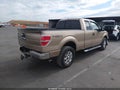 2013 Ford F-150 — photo 4 of 18 | VIN 1FTFX1ET0DKG52819