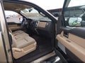2013 Ford F-150 — photo 5 of 18 | VIN 1FTFX1ET0DKG52819