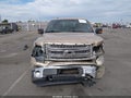 2013 Ford F-150 — photo 6 of 18 | VIN 1FTFX1ET0DKG52819