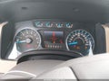 2013 Ford F-150 — photo 7 of 18 | VIN 1FTFX1ET0DKG52819