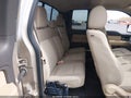 2013 Ford F-150 — photo 8 of 18 | VIN 1FTFX1ET0DKG52819