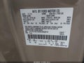 2013 Ford F-150 — photo 9 of 18 | VIN 1FTFX1ET0DKG52819