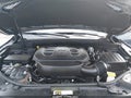 2020 Jeep Grand Cherokee — photo 10 of 17 | VIN 1C4RJFBG8LC112145