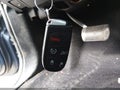 2020 Jeep Grand Cherokee — photo 11 of 17 | VIN 1C4RJFBG8LC112145