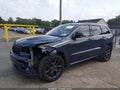 2020 Jeep Grand Cherokee — photo 2 of 17 | VIN 1C4RJFBG8LC112145