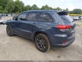 2020 Jeep Grand Cherokee — photo 3 of 17 | VIN 1C4RJFBG8LC112145