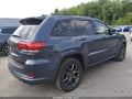 2020 Jeep Grand Cherokee — photo 4 of 17 | VIN 1C4RJFBG8LC112145