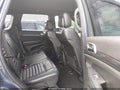 2020 Jeep Grand Cherokee — photo 8 of 17 | VIN 1C4RJFBG8LC112145