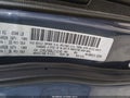 2020 Jeep Grand Cherokee — photo 9 of 17 | VIN 1C4RJFBG8LC112145