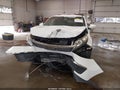 2011 Kia Sportage — photo 6 of 16 | VIN KNDPBCA27B7098139