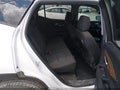 2020 GMC Terrain — photo 8 of 16 | VIN 3GKALMEV2LL206214