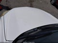 2012 Chevrolet Equinox — photo 6 of 12 | VIN 2GNALFEK5C1235535