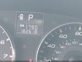 Photo 7 of 11 — 2012 Subaru Outback