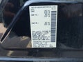 Photo 9 of 14 — 2015 Nissan Leaf