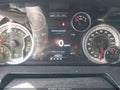 Photo 7 of 16 — 2016 Ram 1500
